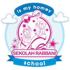 Mitra Sekolah